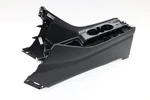2020 - 2023 Hyundai Sonata Center Console Base Frame W/ Cup Holder Oem Black Nnb. Fixed Price $67.45.