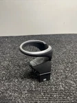 08-13 Bmw E82 E88 Front Console Cupholder Can W/ 9122655 Oem. Fixed Price $27.96.