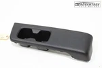 2022-2025 Kia Telluride Rear Right Side Quarter Trim Dual Cup Holder Oem. Fixed Price $38.49.