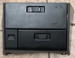 85-91 Chevy Astro Gmc Safari Center Console Glove Box Cup Holder Ashtray Oem. Fixed Price $148.49.
