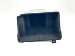 2007-2015 Audi Tt MK2 Rear Right Passenger Side Storage Bin Assembly Genuine Oem. Fixed Price $28.70.