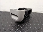 95-99 Chevrolet Suburban Dash Oem 15725716. Fixed Price $45.00.