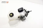 2025 - 2026 Toyota Camry Power Brake Booster & Master Cylinder Reservoir Oem. Fixed Price $399.99.