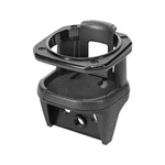 Carmate Drink Holder For Jimny JB64 & Sierra JB74 NZ588 From Japan. Fixed Price $46.87.