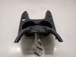 Toyota Sequoia SR5, Dash Cup Holder, 2001-2007, 58804-0C010. Fixed Price $106.26.