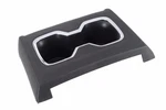Genuine Gm Cup Holder 85014244. Fixed Price $50.08.