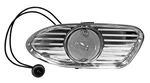 Chevy Pickup Parking Lamp Assembly Rh 58-59 Gmc. Fixed Price $349.80.