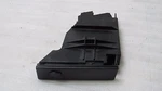 2001-2010 Bmw E60 E61 M5 Interior Center Dash Cup Holder 9185140 Oem 4880. Fixed Price $47.99.