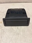 2008 Bmw Series E65 Rear Cupholder 7007888 31195-000A. Fixed Price $37.66.