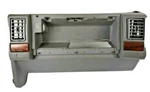 1993 1994 1995 Jeep Grand Cherokee Glove Box Bezel Dash Wood Grain. Fixed Price $139.84.