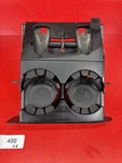1994 1995 1996 1997 Dodge Ram Pickup Truck Dash Pullout Dual Cup Holder. Fixed Price $100.00.