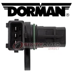 Dorman Camshaft Position Sensor For 2010-2014 Kia Soul 2.0L L4 Engine Ps. Fixed Price $72.63.