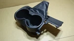 2011-2016 Scion Tc Center Console Cup Holder. Fixed Price $61.58.