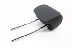 2022 -2025 Mercedes EQB300 X243 Rear 2ND Row Right Seat Headrest Oem Black 101. Fixed Price $203.89.