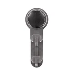 Camco Rv Mechanical Suction Cup Towel Hook 44028. Fixed Price $26.41.