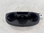 2014-2024 Ram Promaster 2500 Center Cup Holder Trim Panel Oem. Fixed Price $88.72.