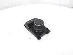 2016-2017 Lexus IS200T Menu / Audio Control Switch * Console Mtd 84780-53100. Fixed Price $149.62.