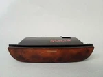 04 Mercedes-benz S-class Ash Tray/lighter. Fixed Price $46.80.