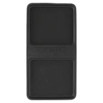 Genuine Ford Front Cup-holder Mat PC3Z2613562AA. Fixed Price $47.30.