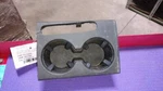 Accord 2005 Accessory Holders 949700. Fixed Price $25.18.