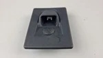 Bmw I3S I01 Genuine Centre Console Cup Holder Mount 51169283180. Fixed Price $26.64.
