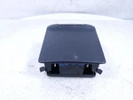 2015-2019 Subaru Wrx Center Console Cup Holder Tray 66150AG010VH. Fixed Price $65.46.