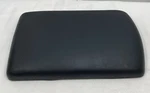 2002-2004 Nissan Frontier Xterra Center Console Lid Arm Rest Top Cover Gray Oem. Fixed Price $27.59.
