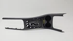 2012-2014-2017 Dodge Journey Center Console Gear Shift Cup Holder Bezel Trim Oem. Fixed Price $31.42.