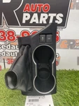 2014 Toyota Corolla Cup Holder Center Console Pn: 58804-02180 Oem. Fixed Price $63.54.