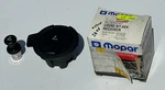 Nos Mopar 1995-96 Chrysler Dodge Smoker Kit Cup Holder Ashtray Lighter 82300747. Fixed Price $16.99.