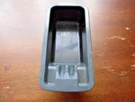 2011 Ford Crown Victoria - Ashtray Insert. Fixed Price $39.90.