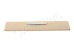 Genuine Bmw Ser E90 E91 Lci 325I 335D M3 08-13 Beige Left Cup Holder Trim. Fixed Price $23.37.