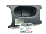 2014-2018 Mercedes Cla-class Center Console Cup Holder Oem.. Fixed Price $29.99.