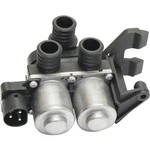 Heater Valve 1992-1999 Bmw 318TI 323IS 325I 2.8L 3.2L 4 Cyl REPB383101. Fixed Price $113.72.