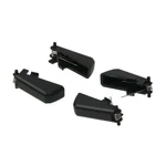 Uro 2046801400K Cup Holder Rer Kit For Pai. Fixed Price $57.75.