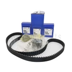New Oem Timing Belt Kit For 2000-2016 Volvo V60 V70 S60 C70 2.4L 2.5L 30731727. Fixed Price $88.88.