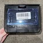 Polaris Rzr Oem Double Din Door Storage Dash Panel 2635161 1000 XP4. Fixed Price $97.50.