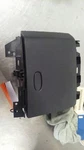 Dodge Ram 2500 2004 Accessory Holders 981022. Fixed Price $84.99.