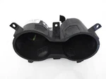 2015-2023 Ford Mustang Center Console Cup Holder Tray GR3Z-6313562-AC. Fixed Price $59.85.