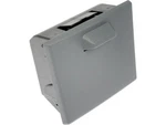 2011-2016 Ford F450 Super Duty Cup Holder Dorman 43468FZYX 2012 2013 2014. Fixed Price $60.12.