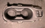 2019-2022 Toyota Corolla Front Center Console Drink Dual Cup Holder Oem. Fixed Price $60.99.