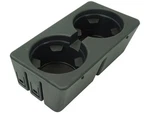 Cup Holder For 2007-2013 Chevy Avalanche 2008 2009 2010 2011 2012 FJ747YT. Fixed Price $40.30.