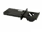 Apa/uro Parts 61YX63S Right Cup Holder Fits 2006 Bmw 325I. Fixed Price $62.68.