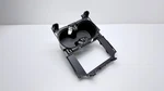 2023 2024 2025 Honda Hr-v Center Console Front Dual Oem. Fixed Price $40.99.