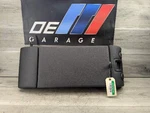 Oem Bmw G01 G20 330 M340 X3 X4 Rear Center Seat 2ND Row Arm Rest Cup Holder. Fixed Price $179.95.