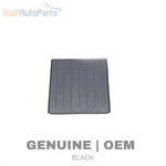 2015-2020 Bmw M4 Left Dash Storage Bin / Tray Insert 9218529. Fixed Price $14.99.