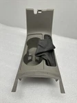 2009-2011 Toyota Corolla Interior Inner Trim Panel Oem 58804-02080. Fixed Price $64.83.