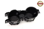 2020-2022 Ford Escape Front Center Console Dual Drink Cup Holder Tray Oem. Fixed Price $49.99.