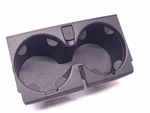 Volvo XC90 Cup Holder 8674917. Fixed Price $35.00.