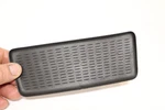 2010 328I Bmw F30 F35 F31 Center Cup Holder Pad Mat 51167154854904 Oem. Fixed Price $14.00.